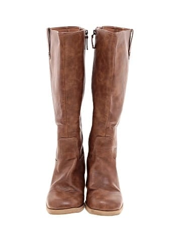 Dr. Scholl's Boots (view 2)