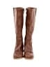 Dr. Scholl's Brown Boots Size 9 - photo 2