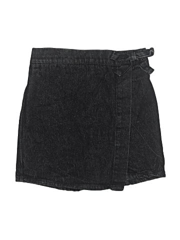 Unbranded Skort (view 1)