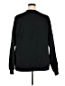 Gildan Black Pullover Sweater Size 2XL - photo 2