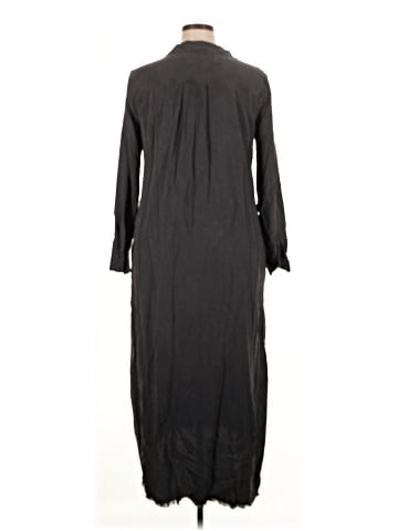 Cloth & Stone Casual Dress (view 2)