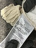 Gap Yellow Shorts Size M - photo 4