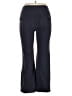 Athleta Gray Blue Active Pants Size XL - photo 2