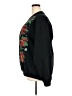 Gildan Black Pullover Sweater Size 2XL - photo 5