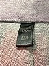 32 Degrees Solid Pink Shorts Size M - photo 3
