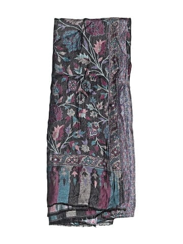 Unbranded Scarf (view 2)
