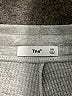 TNA Gray Sweatpants Size XS - photo 7
