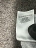 TNA Gray Sweatpants Size XS - photo 8