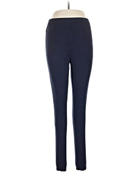 Papaya Active Pants (view 1)