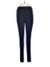 Papaya Blue Active Pants Size L - photo 1