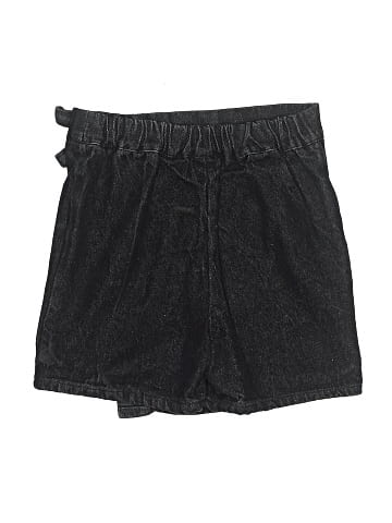 Unbranded Skort (view 2)