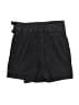 Unbranded 100% Cotton Black Skort Size M (kids) - photo 2