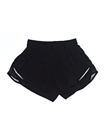 Lululemon Athletica Athletic Shorts (view 1)