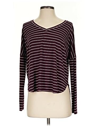 Ya Los Angeles 3/4 Sleeve T-Shirt (view 1)