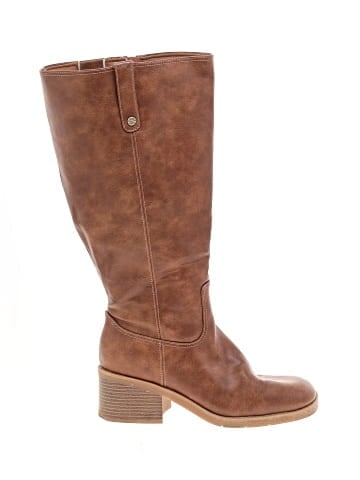 Dr. Scholl's Boots (view 1)