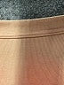 Unbranded Tan Bodysuit Size XL - photo 3