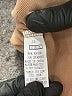 Unbranded Tan Bodysuit Size XL - photo 4