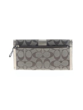 Coach Wallet (view 2)