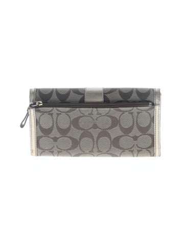 Coach Wallet (view 2)