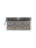 Coach Gray Wallet One size - photo 2