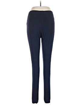 Papaya Active Pants (view 2)