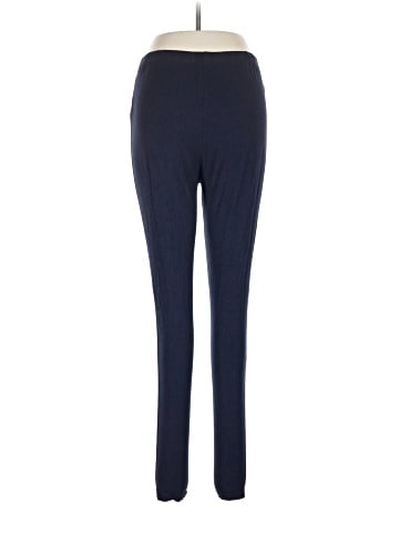 Papaya Active Pants (view 2)