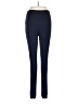 Papaya Blue Active Pants Size L - photo 2