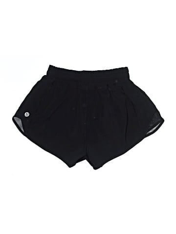 Lululemon Athletica Athletic Shorts (view 2)