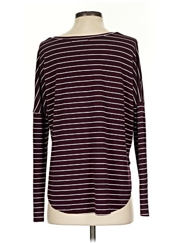 Ya Los Angeles 3/4 Sleeve T-Shirt (view 2)