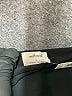 Wilfred Black Bodysuit Size S - photo 3
