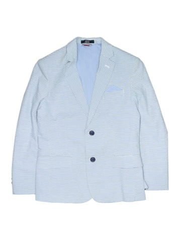 Tommy Hilfiger Blazer (view 1)