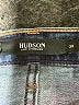 Hudson Jeans Blue Jeans Size 32 waist - photo 7