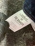 Hudson Jeans Blue Jeans Size 32 waist - photo 8