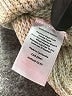 Talbots 100% Pima Cotton Metallic Tan Pullover Sweater Size M - photo 8