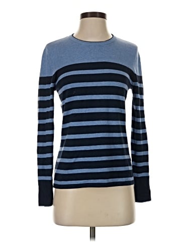 J. McLaughlin Pullover Sweater (view 1)
