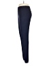 Papaya Blue Active Pants Size L - photo 5