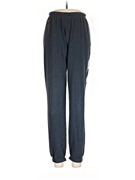 Aviator Nation Track Pants