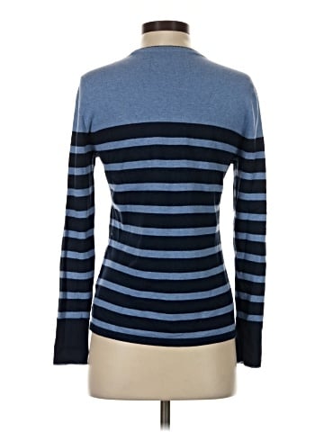 J. McLaughlin Pullover Sweater (view 2)