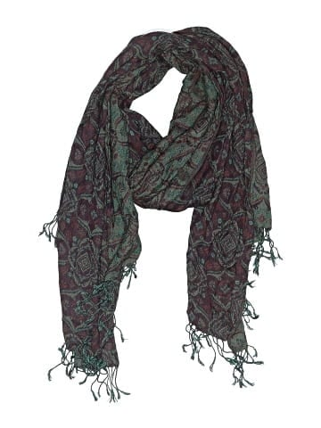 Unbranded Scarf (view 1)