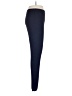 Papaya Blue Active Pants Size L - photo 4