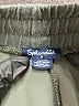 Splendid 100% Rayon Camo Gray Track Pants Size M - photo 7
