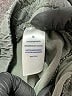 Splendid 100% Rayon Camo Gray Track Pants Size M - photo 8