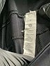 Lululemon Athletica Black Active Pants Size 6 - photo 7