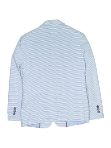 Tommy Hilfiger Blazer (view 2)