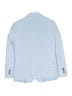 Tommy Hilfiger 100% Cotton Blue Blazer Size 10 - photo 2