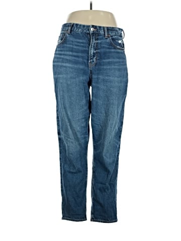 American Eagle Outfitters Jeans (view 1)