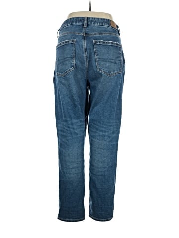 American Eagle Outfitters Jeans (view 2)