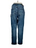 American Eagle Outfitters Blue Jeans Size 14 - photo 2