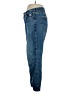 American Eagle Outfitters Blue Jeans Size 14 - photo 5