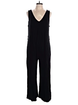 ASOS Jumpsuit (view 1)